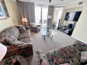 South Shore 1103 condo